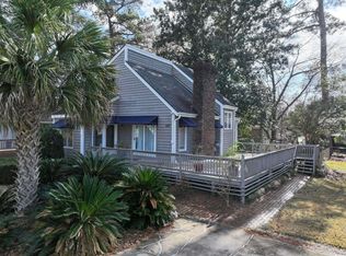 1587 Landing Rd, Myrtle Beach, SC 29577