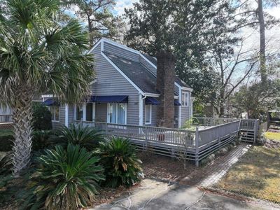 1587 Landing Rd., Myrtle Beach, SC, 29577