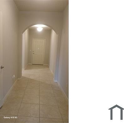 4th image of 1004 Chatsworth Dr