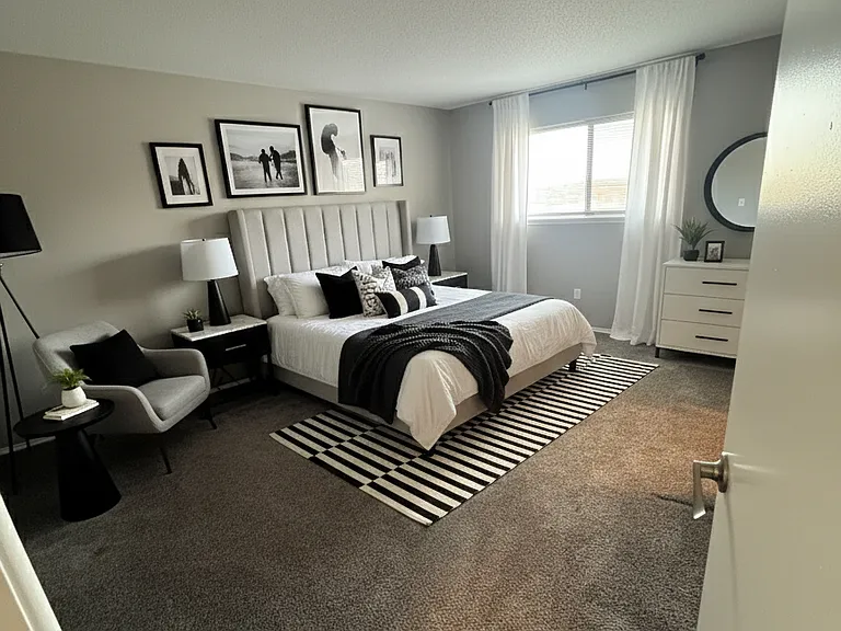 Beacon Point Apartments — Photo 27