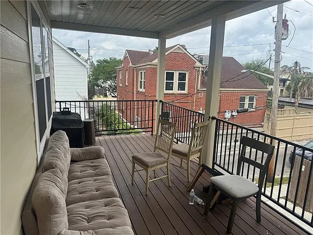 5533 S Tonti St — Photo 18