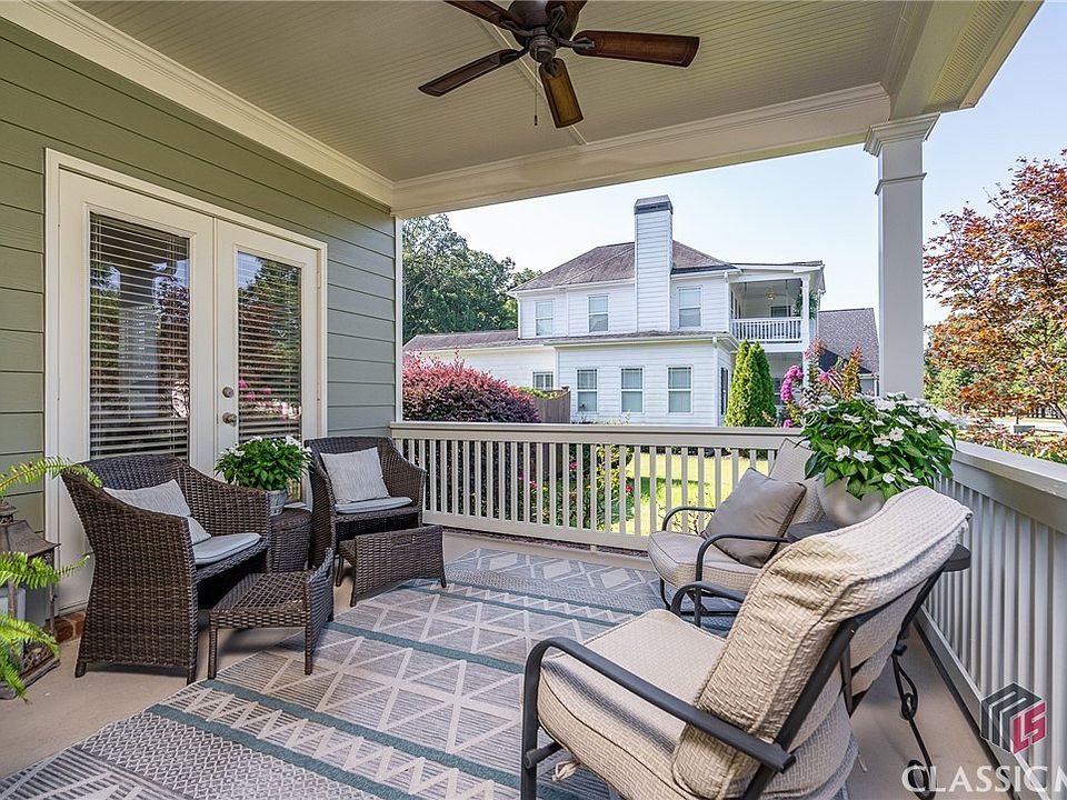 1901 Franklin Grove Pkwy, Bogart, GA 30622 Zillow