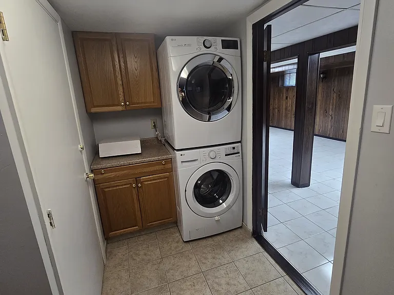 4721 N Newland Ave — Photo 39