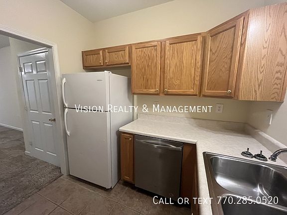 5th image of 119 Kaiser St