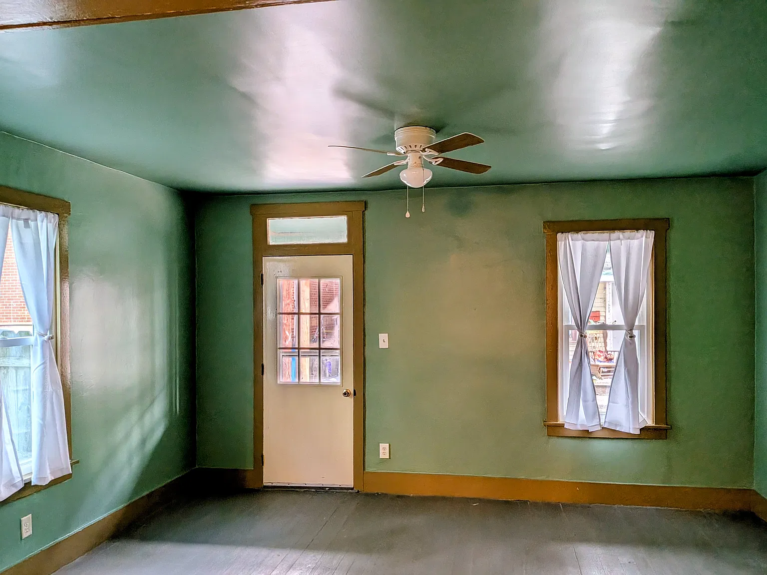 3 bed, 1700 sqft, $1,250 — Photo 3