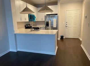 12001 Market St APT 361, Reston, VA 20190