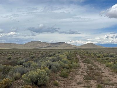 00 County Road 10, Sanford, CO, 81151