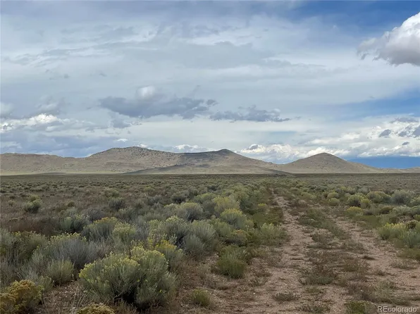 00 County Road 10, San Acacio, CO 81151