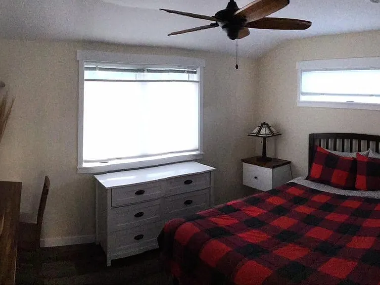 649 Partridge Cir #1 — Photo 4