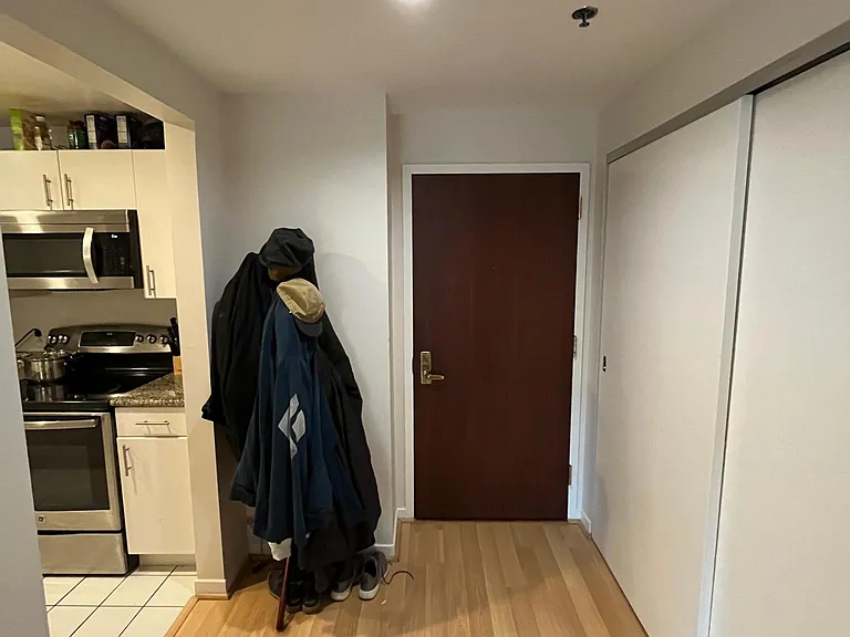 950 Massachusetts Ave #203 — Photo 8