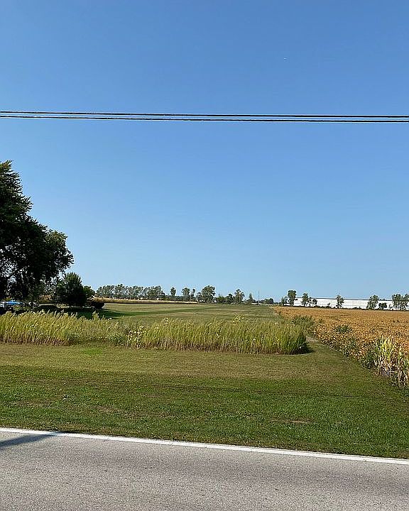 1st image of 0 County Road 213