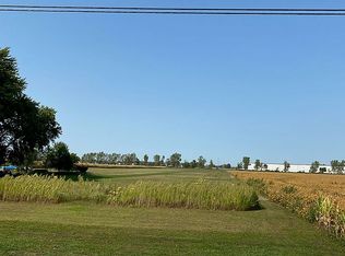0 County Road 213, Clyde, OH 43410