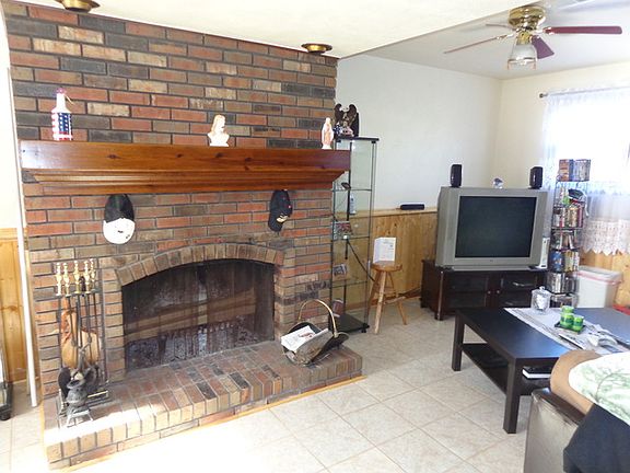 2nd image of 24056 S Lakeview Dr