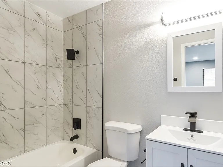 2720 Otter Creek Ct #202 — Photo 15