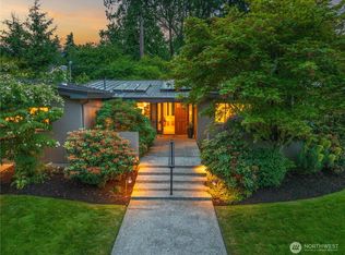 2325 38th Ave E, Seattle, WA 98112