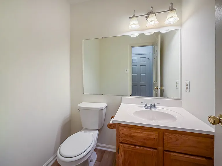21 Stockton Ct — Photo 16