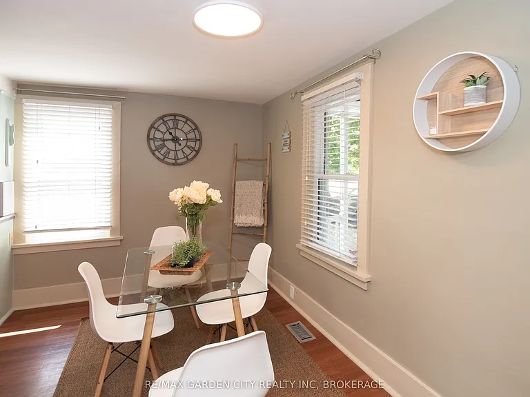 5853 McLeod Rd — Photo 9