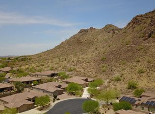 27612 N 83rd Ln, Peoria, AZ 85383