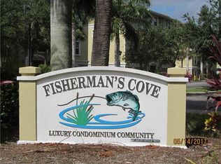 10091 Lake Cove Dr APT 101, Fort Myers, FL 33908