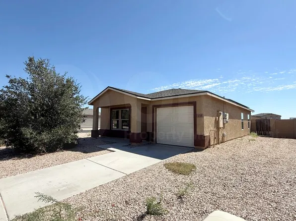 135 E Watson Pl, Casa Grande, AZ 85122