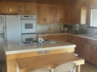 1028 Par Ave, Paso Robles, CA 93446