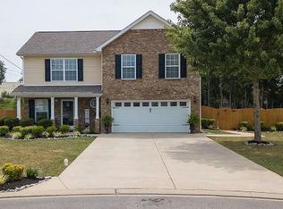 624 Martinsdale Ct, La Vergne, TN 37086