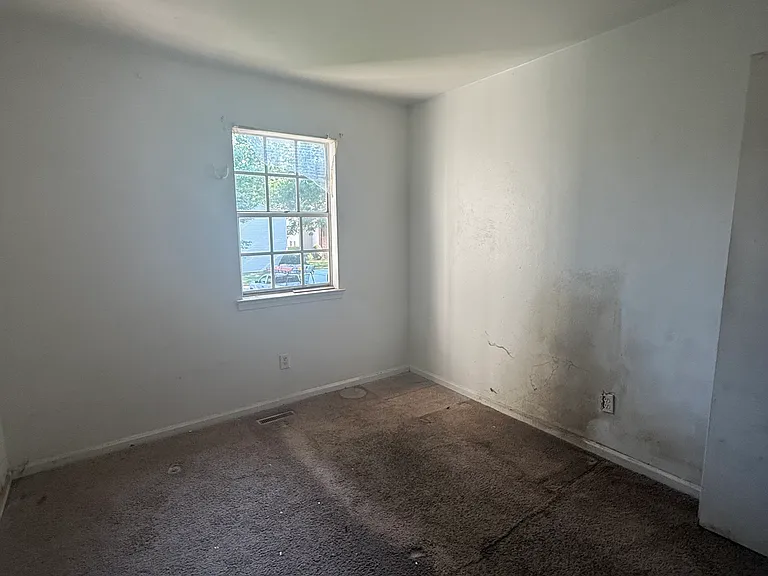 422 Hill Meadow Dr — Photo 13