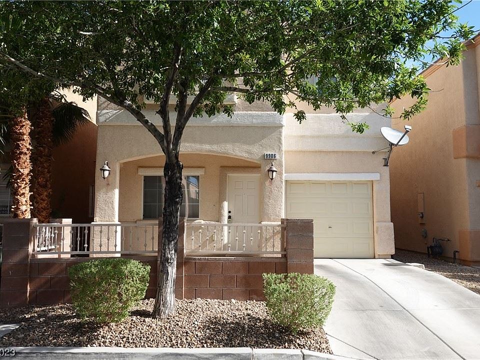 1st image of 9906 Wingate Creek Ct