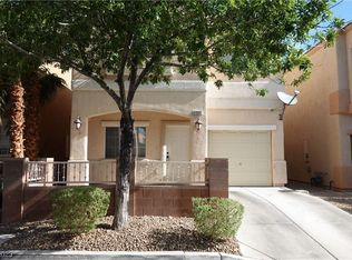 9906 Wingate Creek Ct, Las Vegas, NV 89148