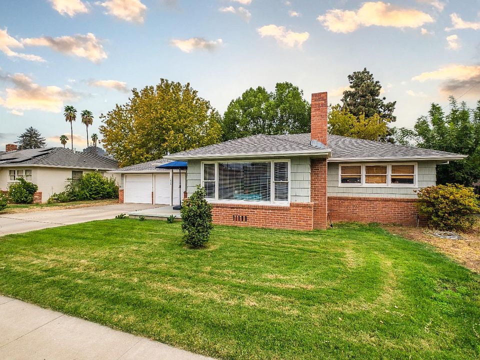 1059 Marilyn Ave, Yuba City, CA 95991 MLS 222117932 Zillow