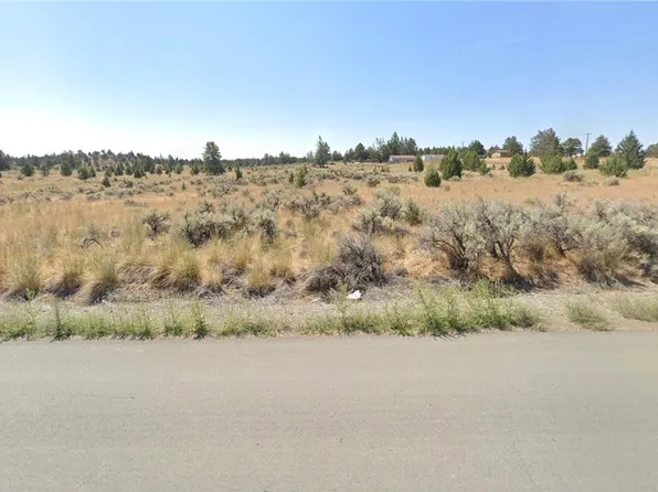 0 State Highway 76 Lot 10, Alturas, CA 96101