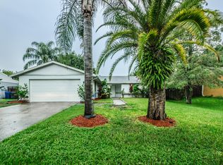 616 Timber Bay Cir E, Oldsmar, FL 34677