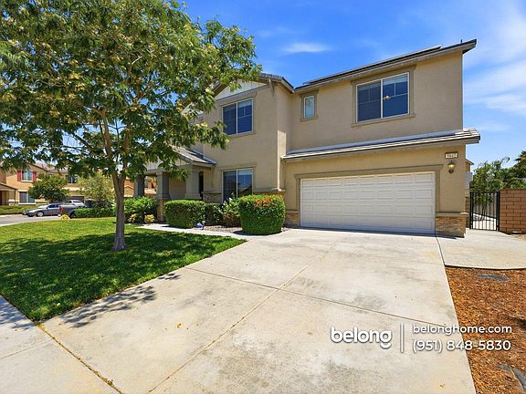 3rd image of 5942 Berryhill Dr