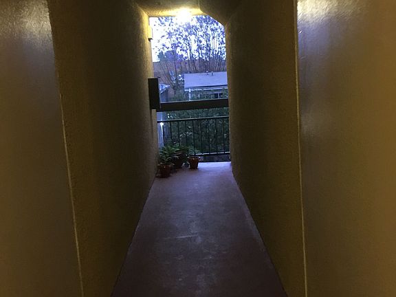 4th image of 9014 Burnet Ave Unit 202