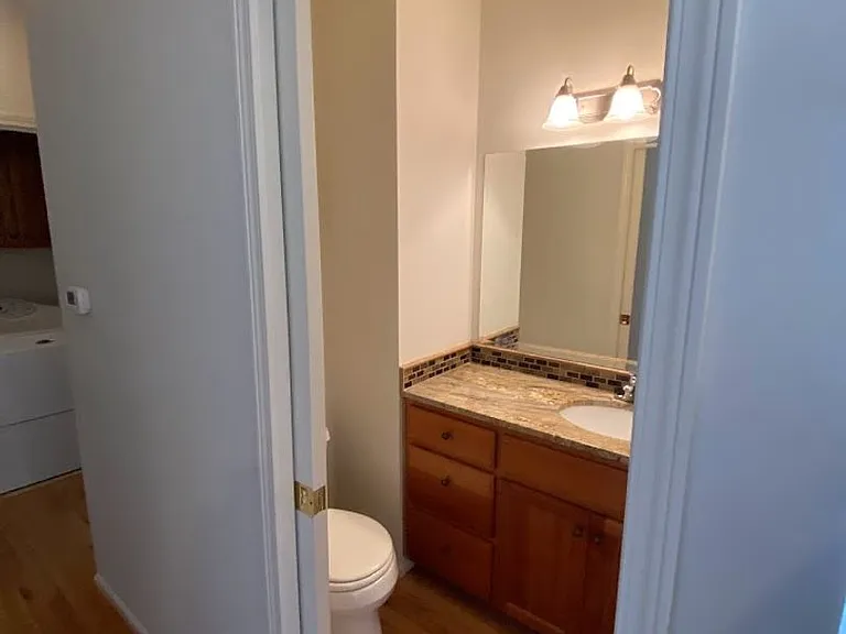 1725 Harrison Pl #102 — Photo 9