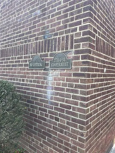 2711 Q St SE — Photo 3