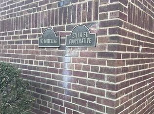 2711 Q St SE #11006803, Washington, DC 20020