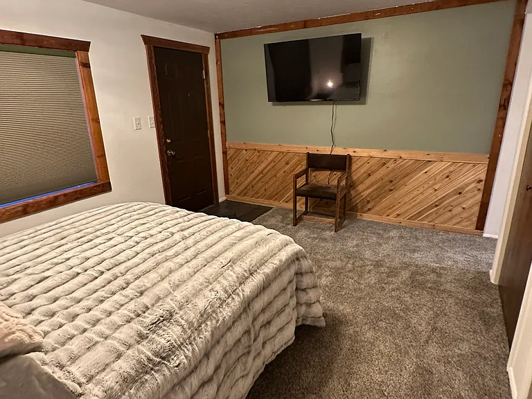 678 Vista East Dr — Photo 10