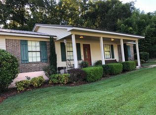 39 S Harper St, Tallassee, AL 36078