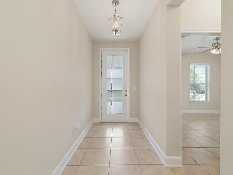 48 Rivercliff Trl — Photo 3