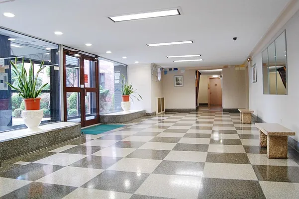 Sold by Corcoran | media 35