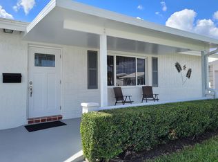 1617 SW 17th Ter, Boynton Beach, FL 33426