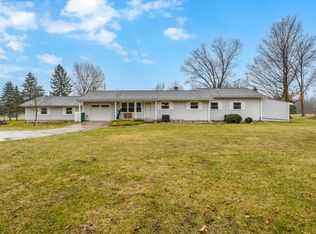 10104 Verona Rd, Battle Creek, MI 49014