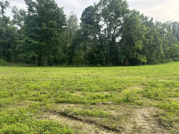 0 Annie Hollow Rd Lot 23, Westmoreland, TN 37186
