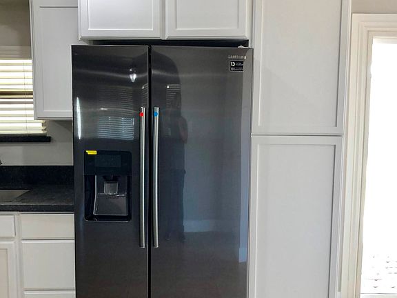 4613 All new Samsu Appliances