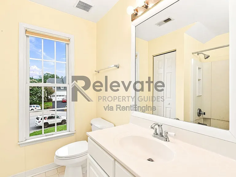 10927 Rickey Ct — Photo 19