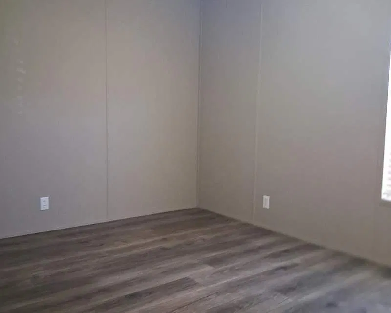 2 bed, 2.0 bath, $1,149 — Photo 4