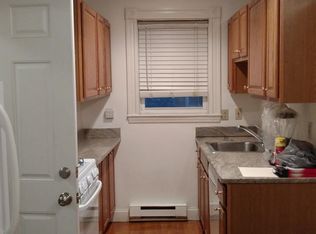 7 Baldwin Pl #101AB, Boston, MA 02113