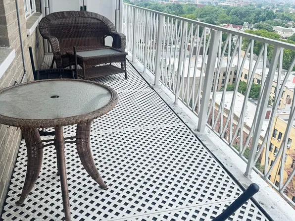 1401 Ocean Avenue image 6 of 9