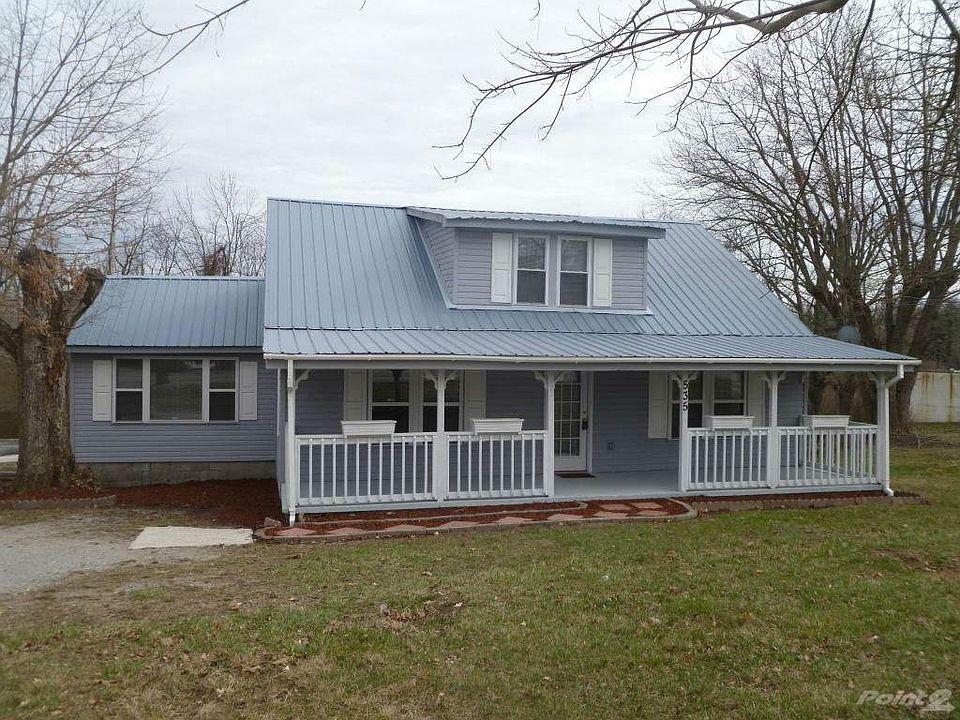 535 Old Lantana Road